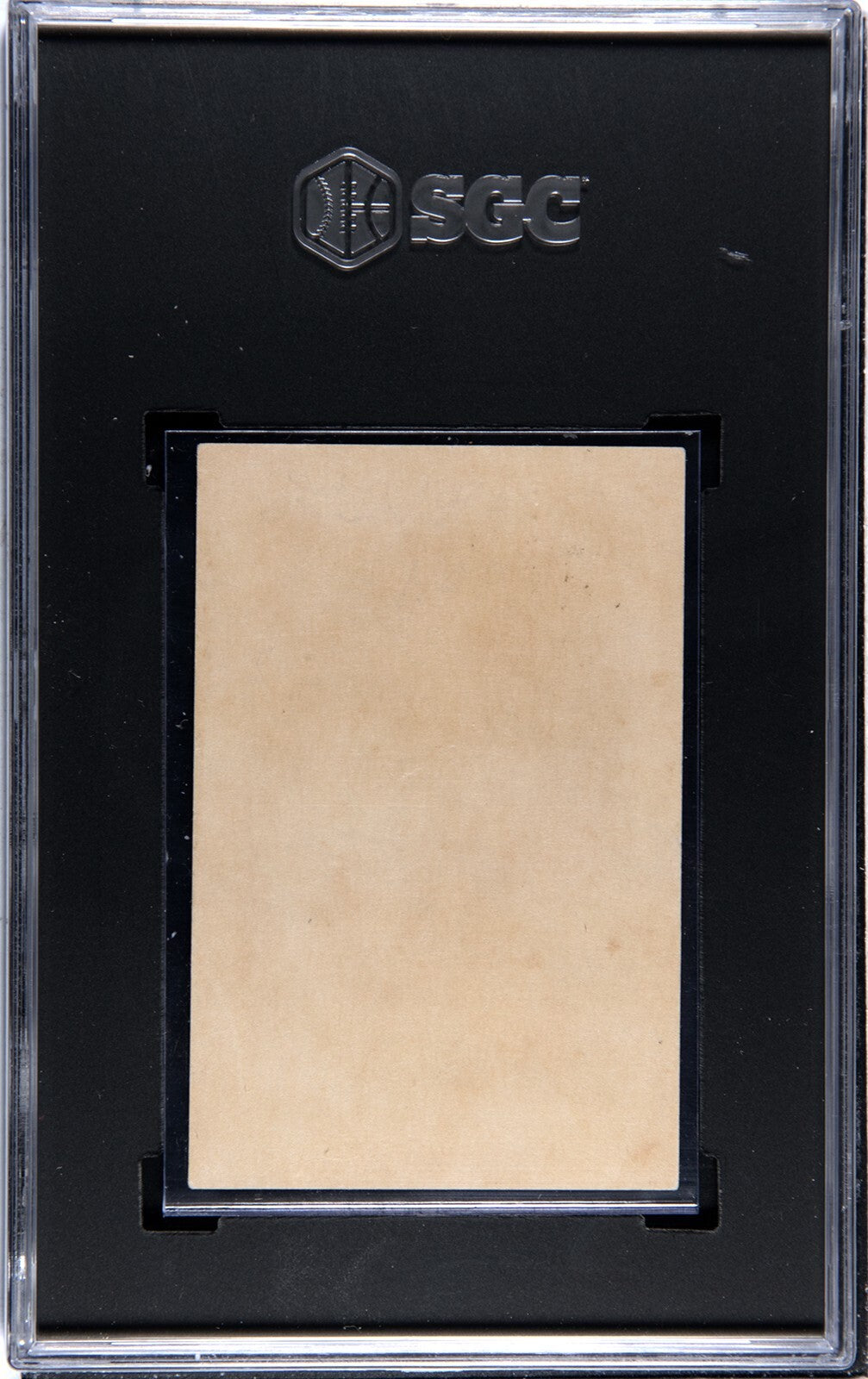 1923 V104 Willards Chocolates Movie Stars LON CHANEY (SGC 2.5 VG+) Frankenstein1