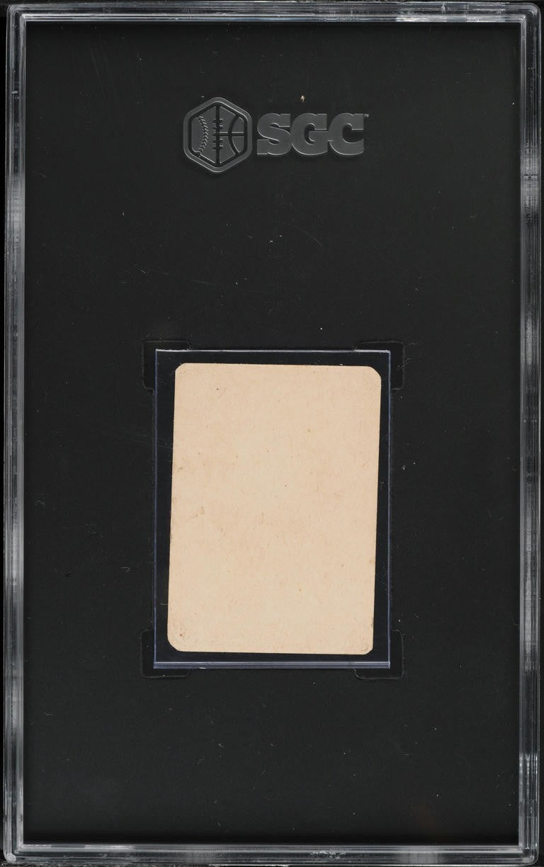 1900 Fototipias De Las Cajas De Cerillas Realeza S. 9 President McKinley SGC 2.51