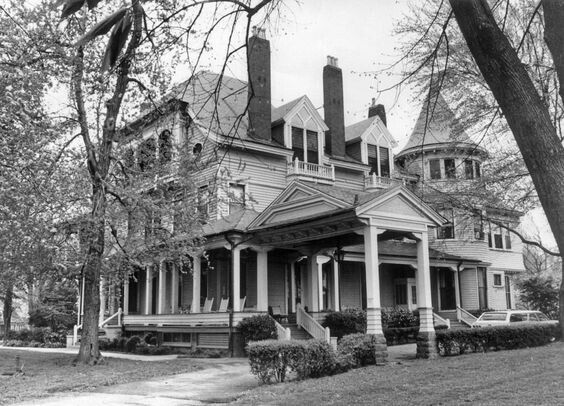 Extremely RARE LEWIS GINTER Allen & Ginter INSURANCE POLICY Charles Bray Estate