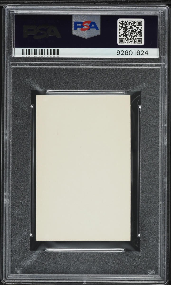 4791087