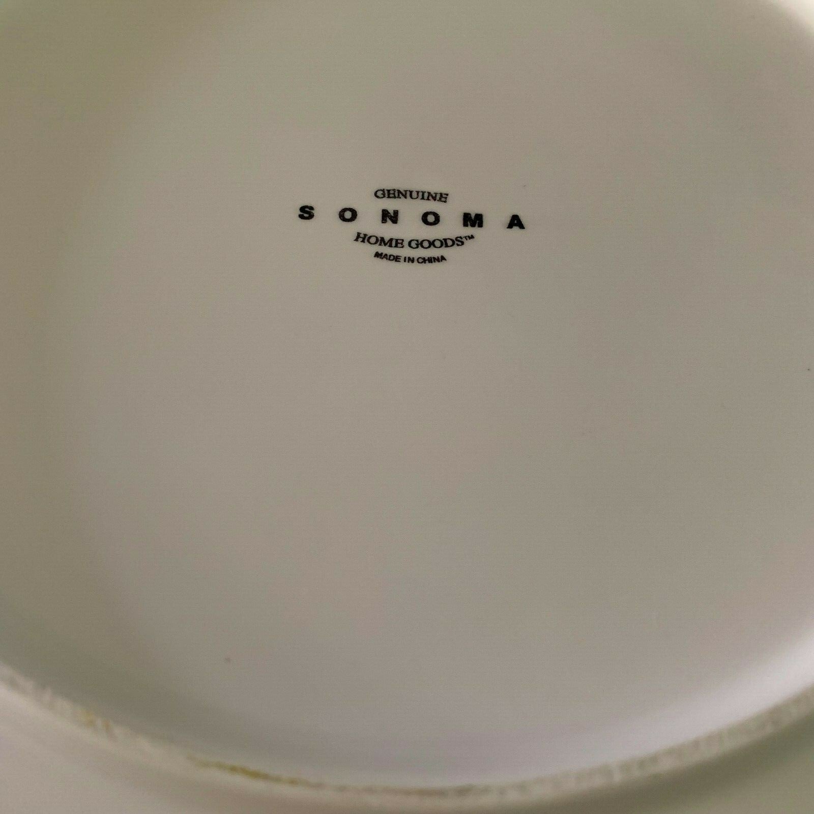 2116892