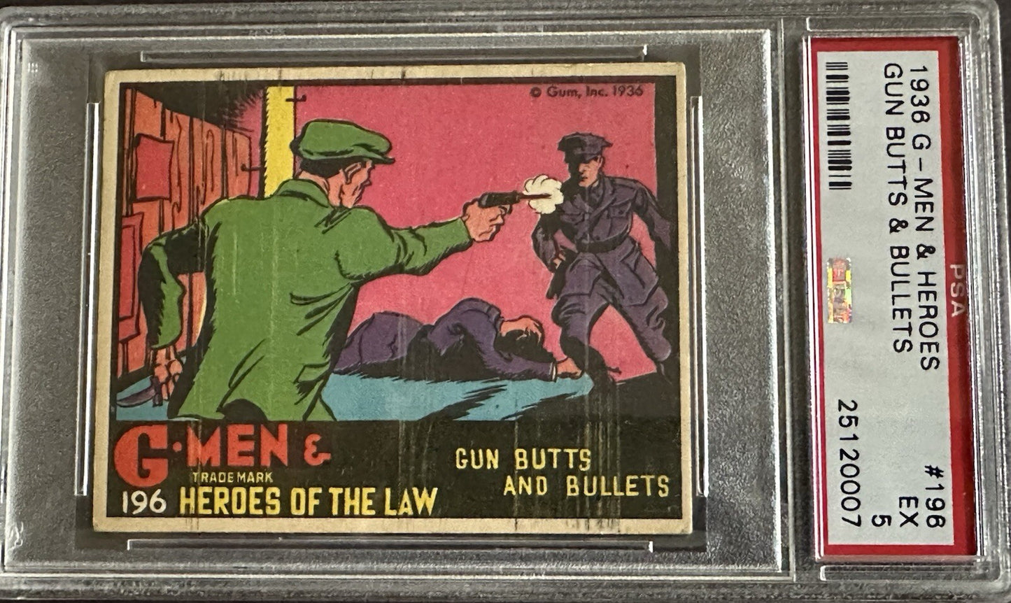 7993957
