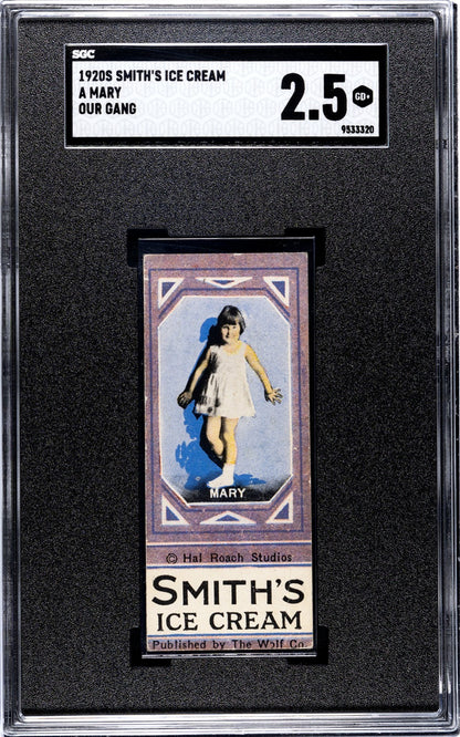 7609092