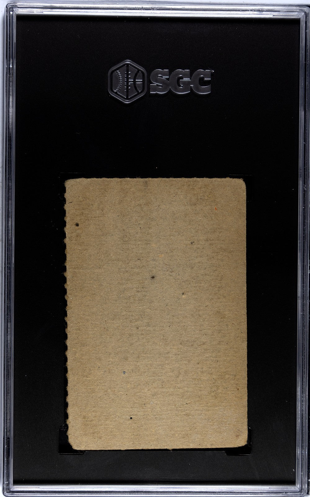 1950 R830 1 Airplane Series #39 (SGC 2 Good) Charles Lindbergh1