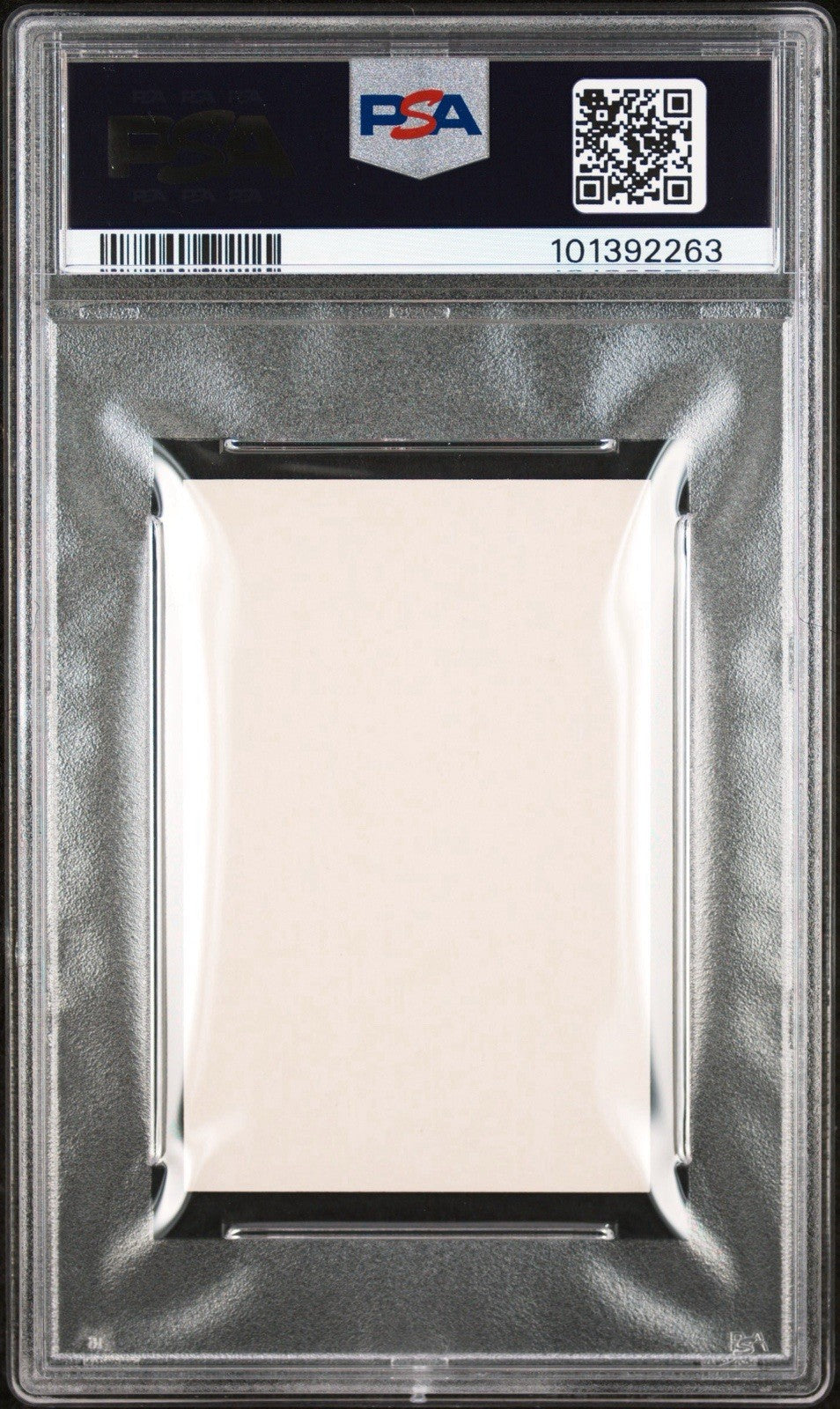 1978 Popbilder Med Punkt IV Peter Frampton #864 (PSA 8 NM/MT)1