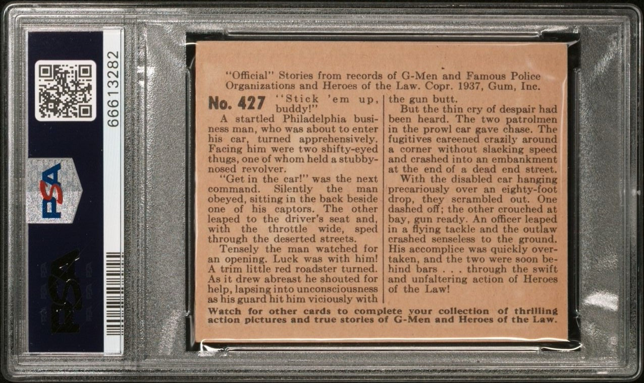 5657164